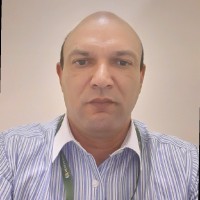 Marcelo Santos Email