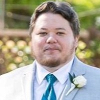 Jared Jessup Email & Phone Number