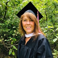 Eastern West Virginia Community and Technical College Employee Donna Davy's profile photo