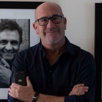 Todd Hensley Email & Phone Number