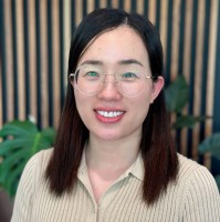 Dan Zhang's profile photo