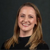 Allison Gutekunst Email & Phone Number