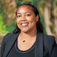 Potomac Valley Athletic Conference Employee Shaina C's profile photo