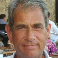 Frits Dufifie Email