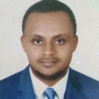 Tenacious Intelligence Employee Estifanos Teklay's profile photo