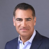 PipelinePlus Employee David's profile photo