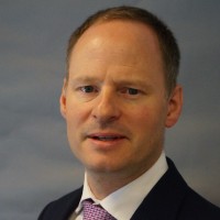Colin Holmes Email