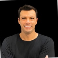 Bruno Veronezze Email & Phone Number