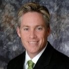 Gary Roberts Email & Phone Number