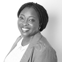 Abby Gbadamosi Email