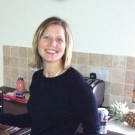 Trethowans Employee Kerry Murgatroyd's profile photo