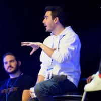 Skypher Employee Quentin Jacquaint's profile photo