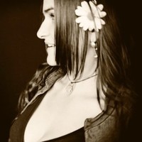 Sadaf Cameron