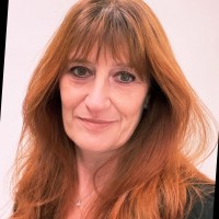 Roberta Galli Email & Phone Number