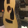 Creative Finishing Employee James Arvidson's profile photo