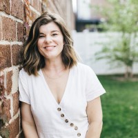 Carly Vouga Email & Phone Number