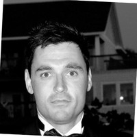 R&R Express, Inc. Employee Thomas Stinson's profile photo