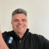 Arond Roach Email & Phone Number