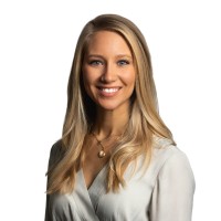 DOBI Real Estate Employee Abby Center's profile photo