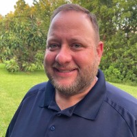 Lee Bissette Email & Phone Number
