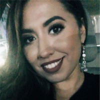 CHI St. Vincent Employee Marcella Torres's profile photo