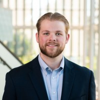 Blake Buchanan Email