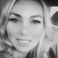 BRENDEL ASSOCIATES LIMITED Employee Chrissy Young's profile photo