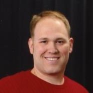 State Farm Agent Employee Bret Sears's profile photo