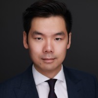 PrimeSource Building Products Employee Yujie Chen's profile photo