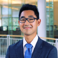 Catalyst Brands LLC Employee Jin Kwon's profile photo