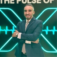 Bank NXT Employee Mohamed Fawaz's profile photo