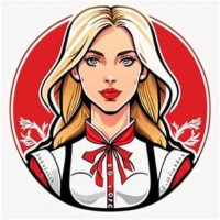 Julia Kuna Email