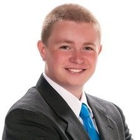 Jared George Email & Phone Number