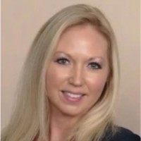 InderCon Employee Holly Conti's profile photo