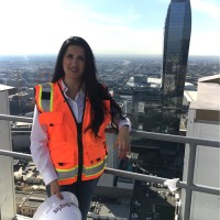 Esmeralda Esquivel Email