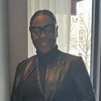 UTC Aerospace Systems Employee Wanda Reed's profile photo