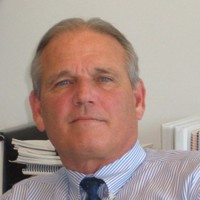 Steve Chambers Email & Phone Number
