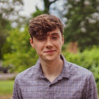 Citizens Employee Daniel Plotkin's profile photo