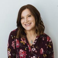 Simms Electronics Employee Sandi Simms's profile photo