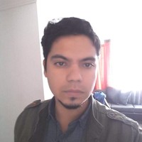 Enzo Pulgar Email