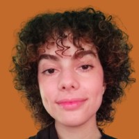 María Basante Email