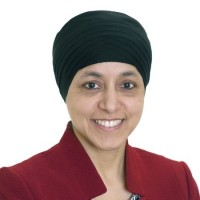 Sumandeep Chhatwal Email & Phone Number