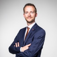 Grégory Maes Email