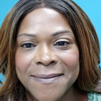 WorkSquare Employee Tolejela Stewart's profile photo