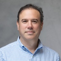 PepsiCo Employee Dan Fink's profile photo