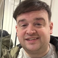 FleetWizard, MSA Software Systems Ltd Employee Paddy McLaughlin's profile photo