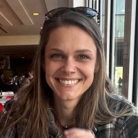 Alyssa Mitchell Email