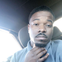 Sykes Enterprises, Inc. Employee Ryan Peeler's profile photo