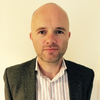 Patrick Byrden Email & Phone Number