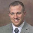 Ascension Employee Kevin Eldridge's profile photo